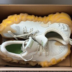 CROCS JUNIPER BRAND NEW MENS SHOE